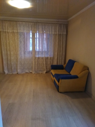 
   Продам 1-комнатную, 38 м², Зорге ул, 39

. Фото 3.