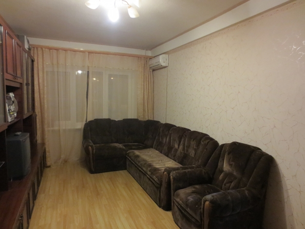 
   Продам 2-комнатную, 44 м², 2-я Краснодарская ул, 163/1

. Фото 3.