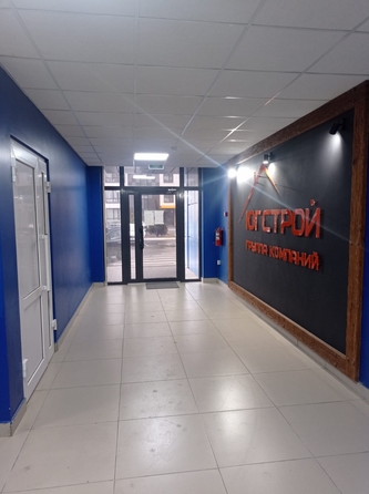 
   Продам 1-комнатную, 40 м², Комсомольская ул, 135

. Фото 1.