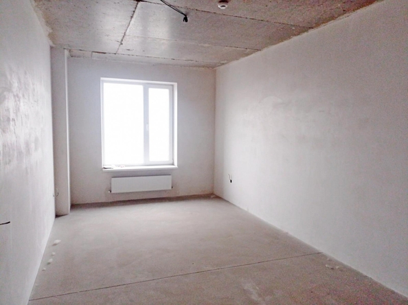 
   Продам 1-комнатную, 40 м², Комсомольская ул, 135

. Фото 9.