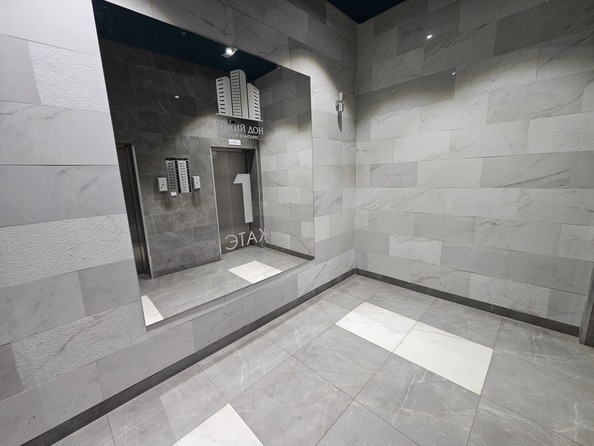 
   Продам 3-комнатную, 123 м², Нижегородская ул, 31/1

. Фото 15.