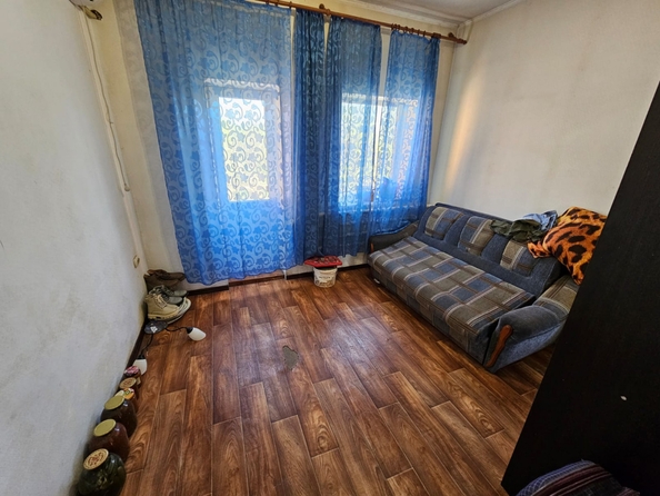 
   Продам дом, 66 м², Ростов-на-Дону

. Фото 3.