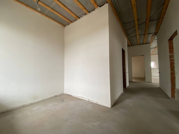 
   Продам дом, 144 м², Батайск

. Фото 2.