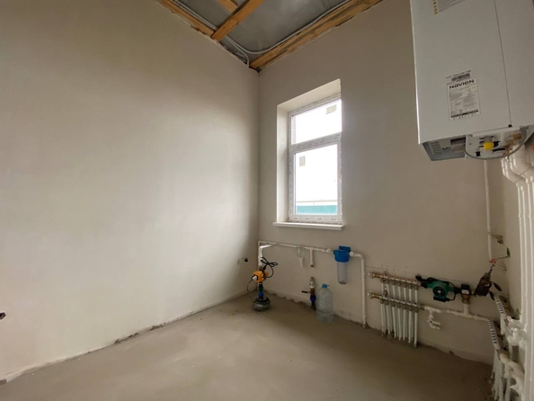
   Продам дом, 144 м², Батайск

. Фото 5.