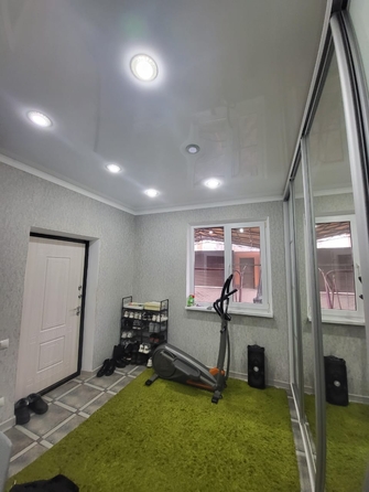 
   Продам дом, 140 м², Аксай

. Фото 6.