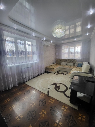 
   Продам дом, 140 м², Аксай

. Фото 9.