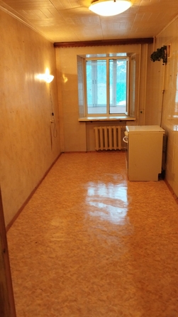 
   Продам 3-комнатную, 79 м², Токарная ул, 47а

. Фото 4.