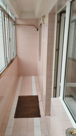 
   Продам 3-комнатную, 79 м², Токарная ул, 47а

. Фото 6.