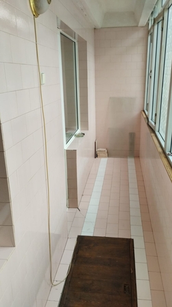 
   Продам 3-комнатную, 79 м², Токарная ул, 47а

. Фото 8.