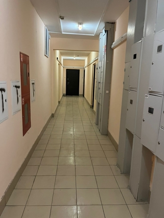 
   Продам 2-комнатную, 56 м², Жданова ул, 13

. Фото 2.
