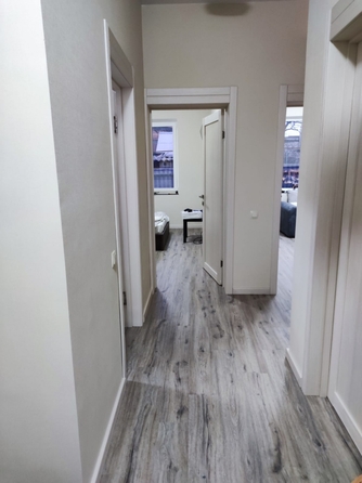 
   Продам дом, 130 м², Ростов-на-Дону

. Фото 4.
