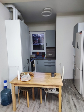 
   Продам дом, 130 м², Ростов-на-Дону

. Фото 7.