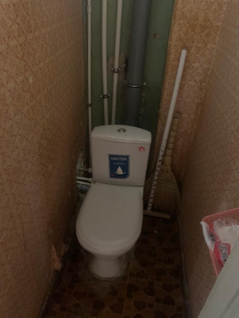 
   Продам 2-комнатную, 46 м², 2-я Краснодарская ул, 84

. Фото 7.