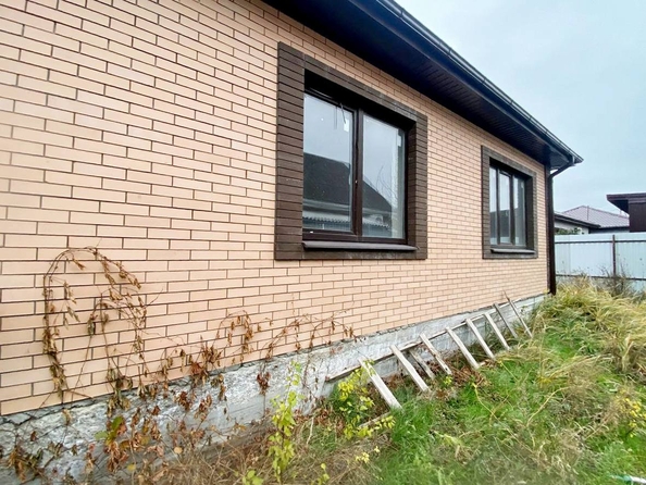 
   Продам дом, 120 м², Койсуг

. Фото 14.