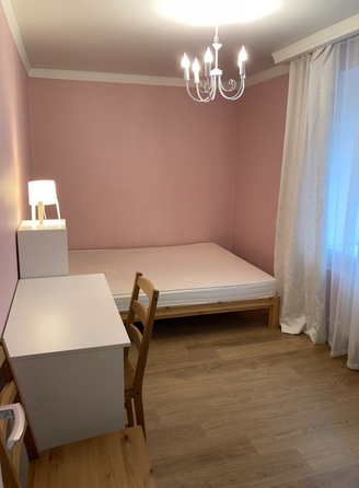 
   Продам 3-комнатную, 60.7 м², Красноармейская ул, 61/101

. Фото 5.