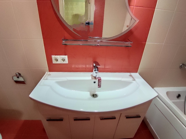 
   Продам 1-комнатную, 47 м², Крупской ул, 82/4

. Фото 10.