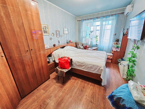 
   Продам 3-комнатную, 79.6 м², Профсоюзная ул, 29/22

. Фото 5.