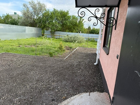 
   Продам дом, 104 м², Самарское

. Фото 3.