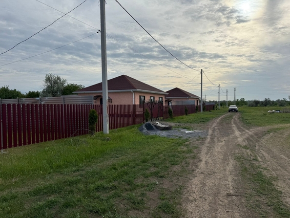 
   Продам дом, 104 м², Самарское

. Фото 22.