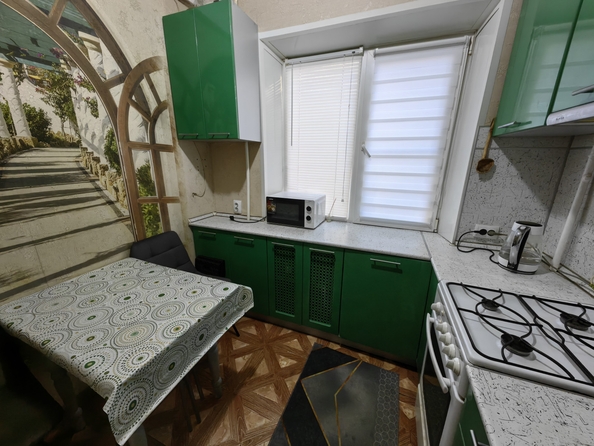 
   Продам 3-комнатную, 60 м², 40-летия Победы пр-кт, 65

. Фото 8.