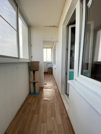 
   Продам 1-комнатную, 43 м², Платона Кляты ул, 27

. Фото 5.