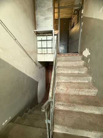 
   Продам 3-комнатную, 70.1 м², Ереванская ул, 25

. Фото 12.