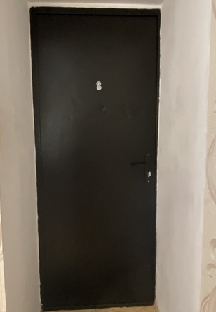 
   Продам 1-комнатную, 36.5 м², Межевая ул, 110/37

. Фото 18.