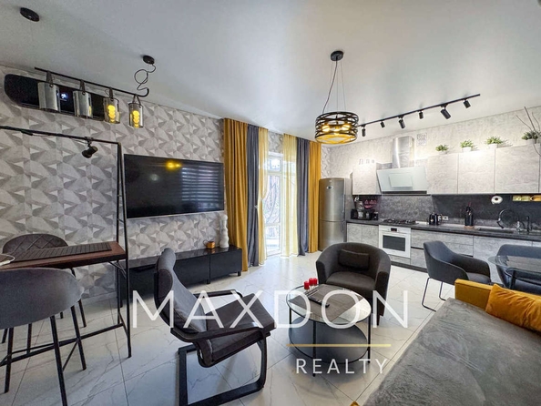 
   Продам дом, 140 м², Ростов-на-Дону

. Фото 15.