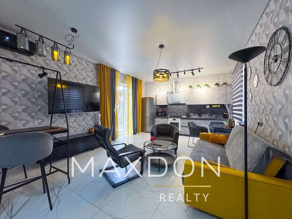 
   Продам дом, 140 м², Ростов-на-Дону

. Фото 18.