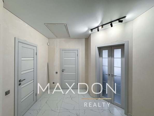 
   Продам дом, 140 м², Ростов-на-Дону

. Фото 30.