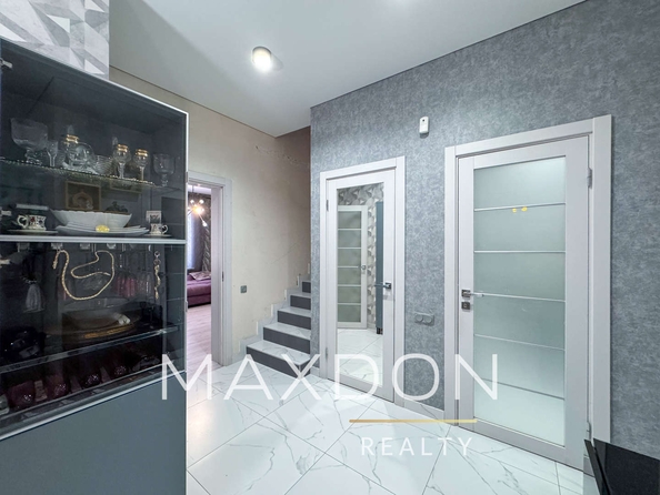 
   Продам дом, 140 м², Ростов-на-Дону

. Фото 31.