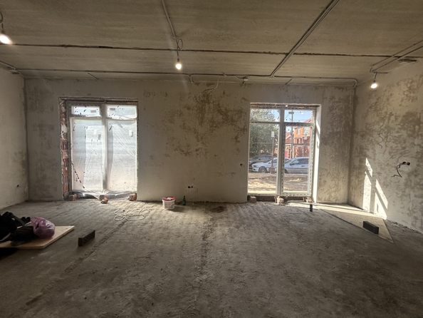 
  Продается дом, 168 м², Ростов-на-Дону
. Фото 13.