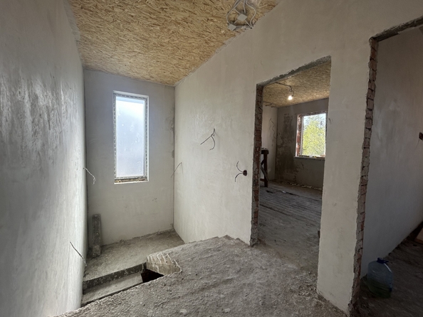 
  Продается дом, 168 м², Ростов-на-Дону
. Фото 17.