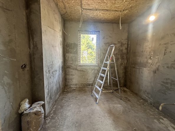 
  Продается дом, 168 м², Ростов-на-Дону
. Фото 18.