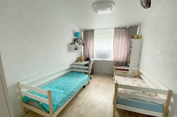 
   Продам 2-комнатную, 46 м², Андрея Сладкова ул, 85

. Фото 3.