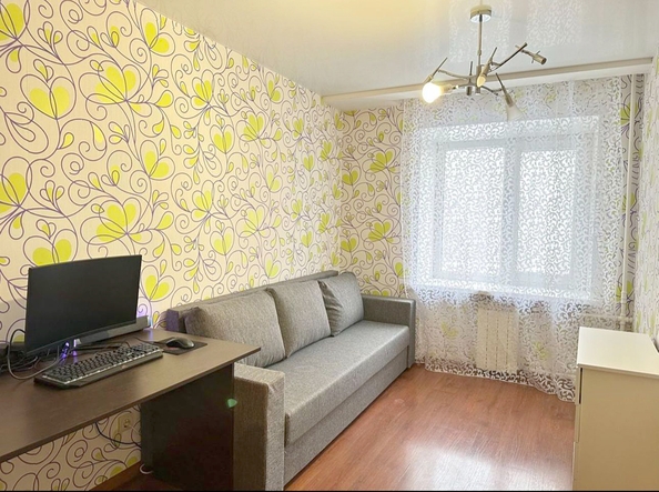 
   Продам 2-комнатную, 46 м², Андрея Сладкова ул, 85

. Фото 6.
