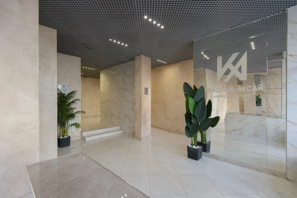 
   Продам 3-комнатную, 80 м², Береговая ул, 117

. Фото 13.
