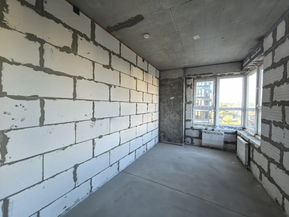 
   Продам 3-комнатную, 77 м², 23-я линия ул, 23

. Фото 5.