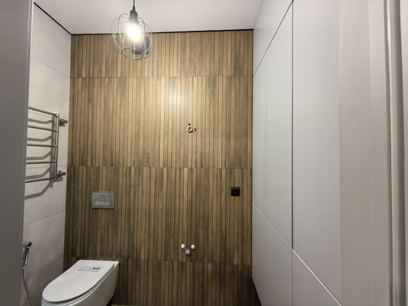 
   Продам 4-комнатную, 139.1 м², Максима Горького ул, 120

. Фото 11.