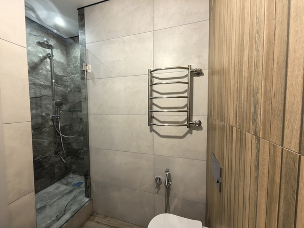 
   Продам 4-комнатную, 139.1 м², Максима Горького ул, 120

. Фото 12.