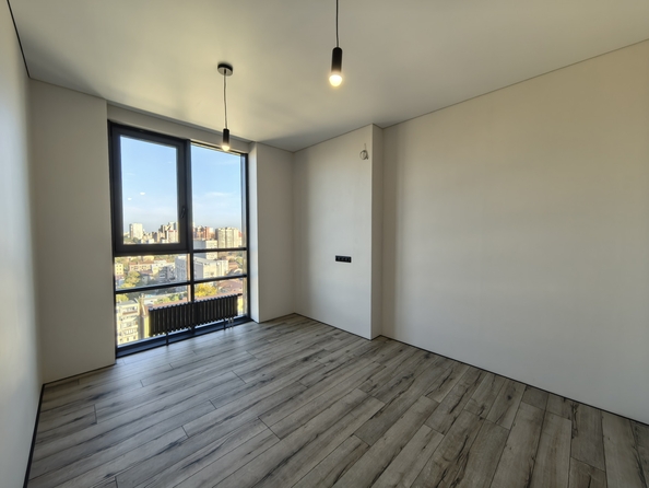 
   Продам 4-комнатную, 139.1 м², Максима Горького ул, 120

. Фото 22.