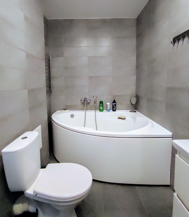 
   Продам 2-комнатную, 49.6 м², Таганрогская ул, 132

. Фото 15.