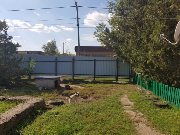 
  Продается дом, 51 м², станица Ольгинская
. Фото 2.