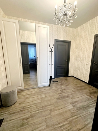 
   Продам 2-комнатную, 65 м², Берберовская ул, 16

. Фото 12.