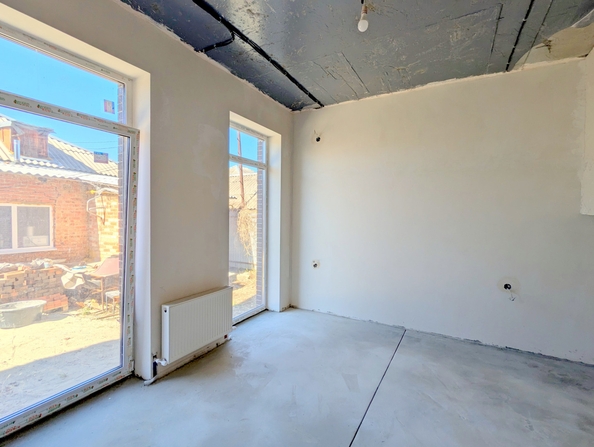 
   Продам дом, 180.6 м², Ростов-на-Дону

. Фото 12.