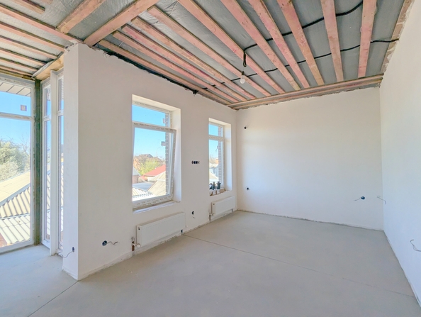
   Продам дом, 180.6 м², Ростов-на-Дону

. Фото 21.