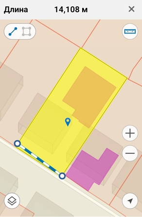 
   Продам дом, 180.6 м², Ростов-на-Дону

. Фото 30.