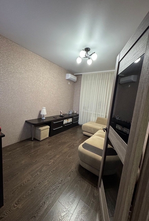 
   Продам 1-комнатную, 30 м², Вересаева ул, 101/4

. Фото 2.