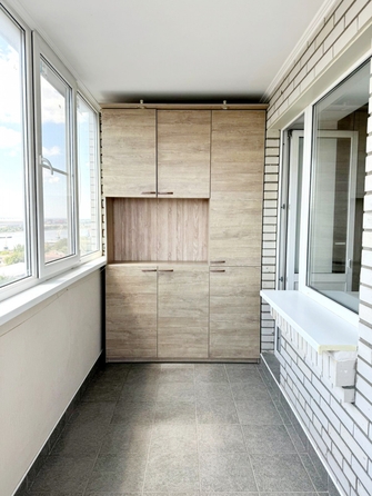 
   Продам 1-комнатную, 37 м², 11-я улица ул, 53

. Фото 5.