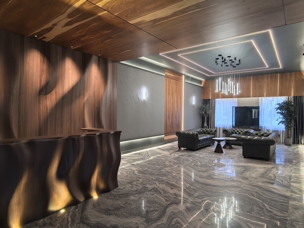 
   Продам 3-комнатную, 85 м², Береговая ул, 55

. Фото 1.